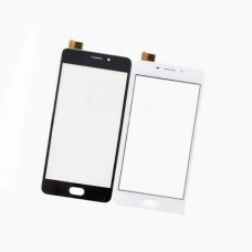 Тачскрин Meizu M6 Note сенсорный экран
