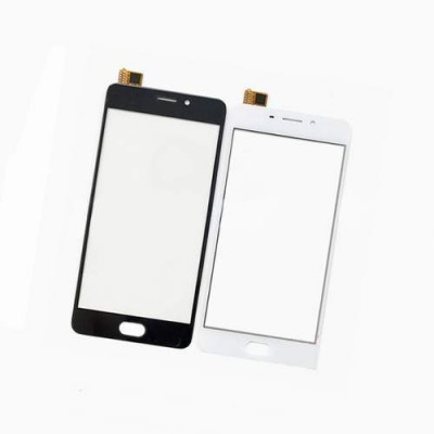 Тачскрин Meizu M6 Meilan 6 сенсорный экран
