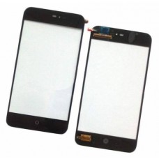 Тачскрин Meizu MX2 M040 сенсорный экран