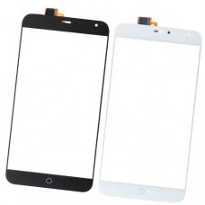 Тачскрин Meizu MX4 Pro сенсорный экран Тачскрин Meizu MX4 Pro сенсорный экран