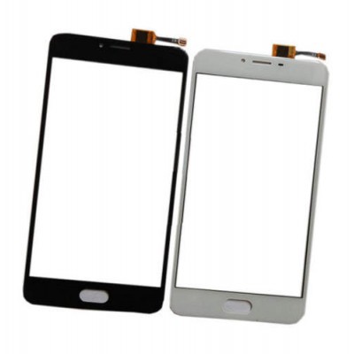 Тачскрин Meizu U20 U685Q сенсорный экран