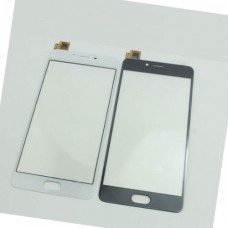 Тачскрин Meizu E2 M741A сенсорный экран Тачскрин Meizu E2 M741A сенсорный экран