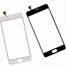 Тачскрин Meizu M3 mini сенсорный экран