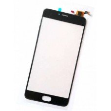 Тачскрин Meizu M3 Note сенсорный экран