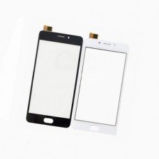 Тачскрин Meizu M6 Meilan 6 сенсорный экран
