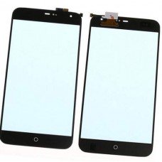 Тачскрин Meizu MX3 сенсорный экран