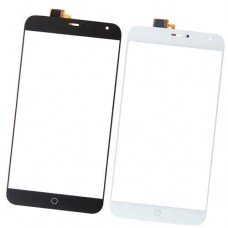 Тачскрин Meizu MX4 Pro сенсорный экран