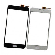 Тачскрин Meizu U20 U685Q сенсорный экран
