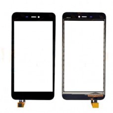 Тачскрин Micromax Q385 Canvas Spark 3 сенсорный экран Тачскрин Micromax Q385 Canvas Spark 3 сенсорный экран
