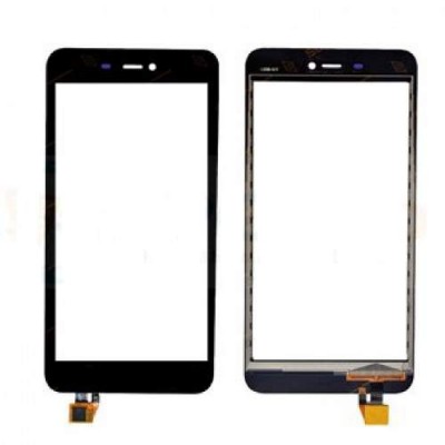 Тачскрин Micromax Q385 Canvas Spark 3 сенсорный экран