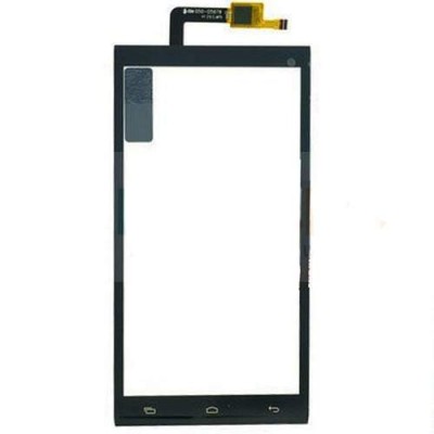 Тачскрин Micromax AQ5001 Canvas Power сенсорный экран