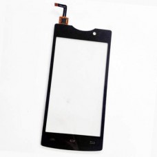Тачскрин Micromax D320 Bolt сенсорный экран
