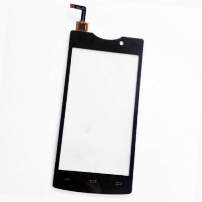 Тачскрин Micromax D320 Bolt сенсорный экран