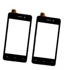 Тачскрин Micromax Q301 Bolt сенсорный экран