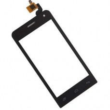 Тачскрин Micromax Q324 bolt сенсорный экран