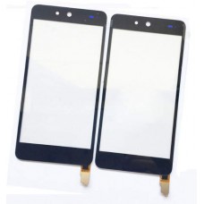 Тачскрин Micromax Q392 сенсорный экран