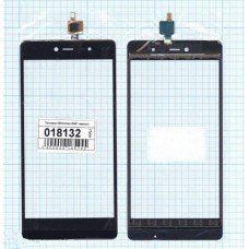 Тачскрин Micromax E481 Canvas 5 сенсорный экран