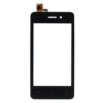Тачскрин Micromax Q3001 Bolt сенсорный экран