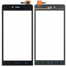 Тачскрин Micromax Q354 Bolt сенсорный экран