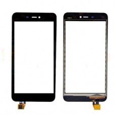Тачскрин Micromax Q385 Canvas Spark 3 сенсорный экран