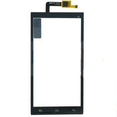 Тачскрин Micromax AQ5001 Canvas Power сенсорный экран