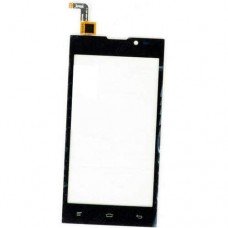 Тачскрин Micromax D333 Bolt сенсорный экран