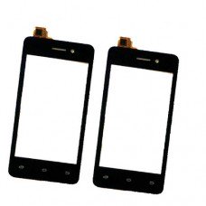 Тачскрин Micromax Q301 Bolt сенсорный экран
