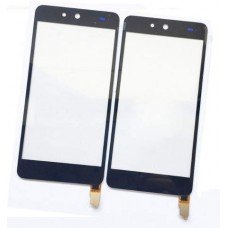 Тачскрин Micromax Q392 сенсорный экран