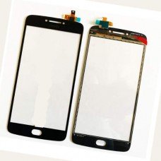 Tачскрин Motorola Moto E4 Plus сенсорный экран