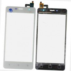 Тачскрин Nomi Evo M i5010 сенсорный экран