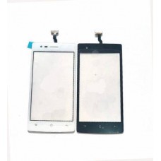 Тачскрин Oppo A31, A31T, A31c, A31u сенсорный экран