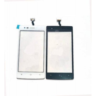 Тачскрин Oppo A31, A31T, A31c, A31u сенсорный экран