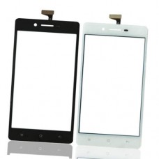 Тачскрин Oppo A33 / A33m / A33t сенсорный экран