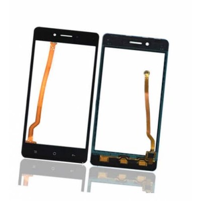 Тачскрин Oppo A35 сенсорный экран