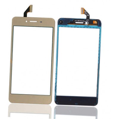Тачскрин Oppo A37, A37M, A37T сенсорный экран