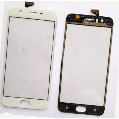 Тачскрин Oppo A57, A57m сенсорный экран