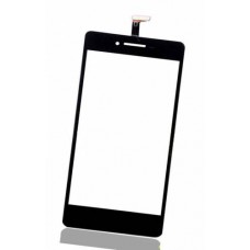 Тачскрин Oppo R1S R8007 сенсорный экран