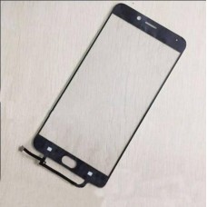 Тачскрин Oppo R9 Plus Discovery Air сенсорный экран