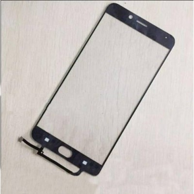 Тачскрин Oppo R9 Plus Discovery Air сенсорный экран
