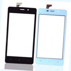 Тачскрин Oppo A11, A11T сенсорный экран