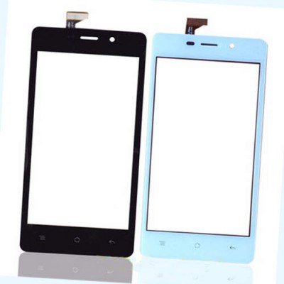 Тачскрин Oppo A11, A11T сенсорный экран