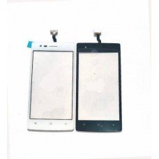 Тачскрин Oppo A31, A31T, A31c, A31u сенсорный экран