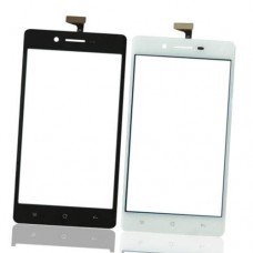Тачскрин Oppo A33 / A33m / A33t сенсорный экран