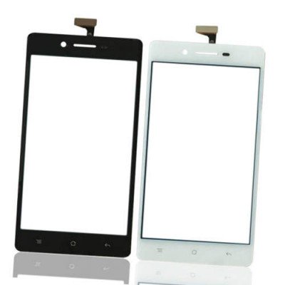 Тачскрин Oppo A33 / A33m / A33t сенсорный экран