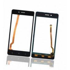 Тачскрин Oppo A35 сенсорный экран
