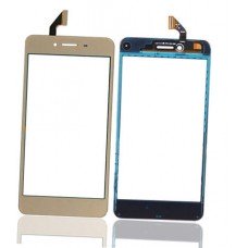 Тачскрин Oppo A37, A37M, A37T сенсорный экран