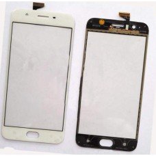 Тачскрин Oppo A57, A57m сенсорный экран