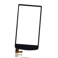 Тачскрин Oppo N1 mini, N5117 сенсорный экран