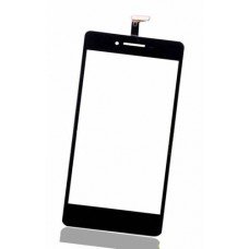 Тачскрин Oppo R1S R8007 сенсорный экран