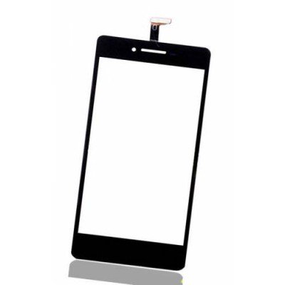 Тачскрин Oppo R1S R8007 сенсорный экран